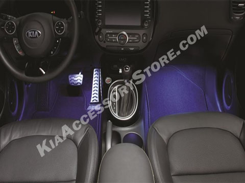 http://www.kiaaccessorystore.com/2014_kia_soul_interior_lighting_kit.html