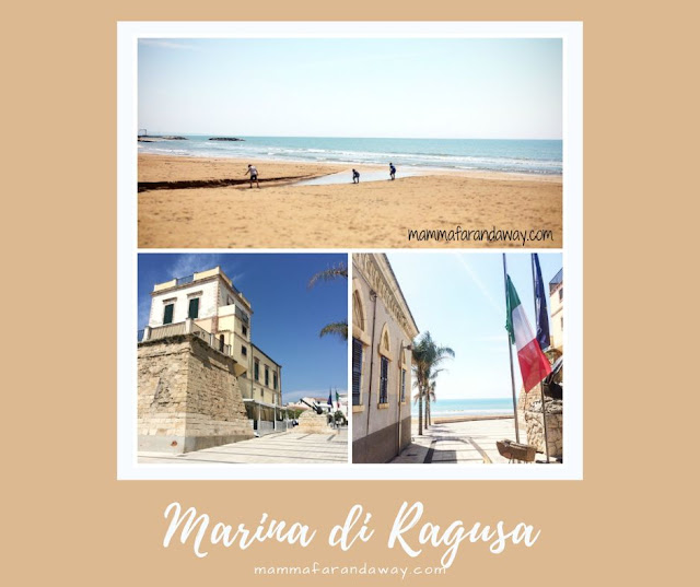 marina-di-ragusa-spiaggia