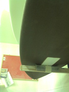 2012-07-06_16-05-17_950