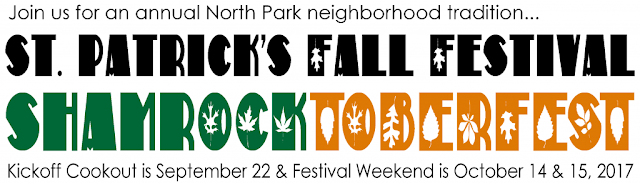 http://www.stpatrickssd.com/fall-festival/#1475688972138-f658d0e9-1bf5