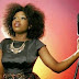 Kefee's management releases official statement confirming her death