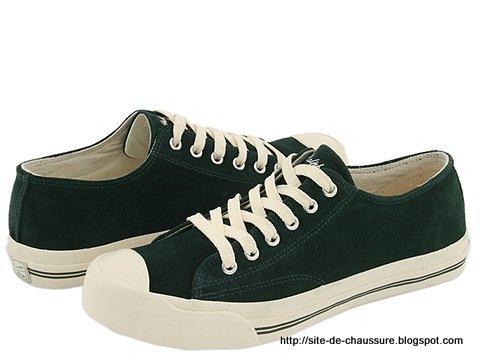 Site de chaussure:K596632