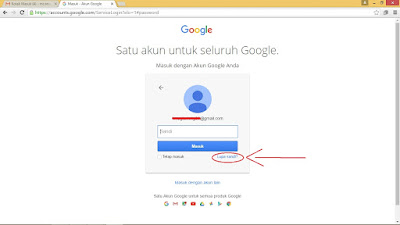 Bobol Verifi 2 langkah & Hackback Account 2016 dijamin work