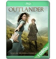 OUTLANDER (2014-2020) 5 TEMPORADAS WEB-DL 1080P HD MKV ESPAÑOL LATINO