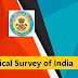 Geological Survey Of India Recruitment 2022 – 25 Ordinary Grade Driver Vacancy