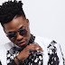 #REPLAYTUNES: Reekado Banks Confirms He Will be Performing In Cyprus On June 20th, 2018.