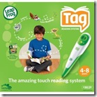 leapfrog-tag-package