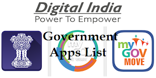 https://www.gktojob.com/2019/02/all-government-launched-apps-List.html
