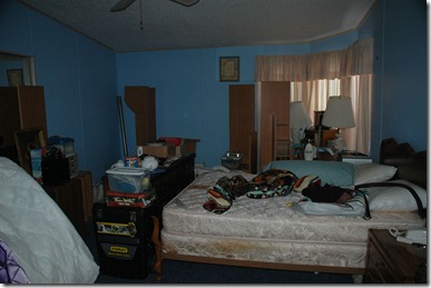 Moving In for Dickie_0030