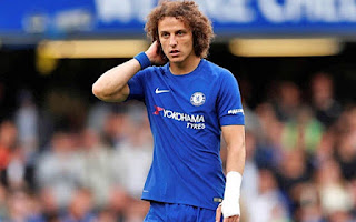 sportjyst-david-luiz