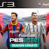 PES 2021 PARA PS3 (PKG)