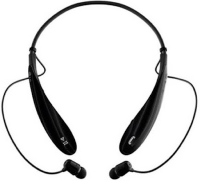 flipkart coupons