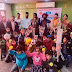 लक्ष्य ज्योतिष संस्थान ने मनाया अपना 7वां स्थापना दिवस