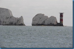 vakantie 2013 039