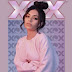 DOWNLOAD MP3: Charli XCX – “Taxi”