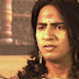 Mahabharat Episode 9 Download free - King Subala fears Shakuni