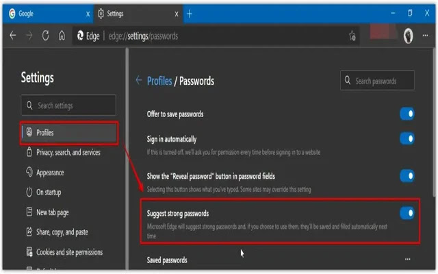 microsoft edge tips and tricks,microsoft edge,microsoft,microsoft edge tips,5 ways to get microsoft office for free,how to use microsoft rewards,how to get microsoft office for free,microsoft edge extensions,microsoft edge top 5 tips to maximize efficiency honest video,microsoft windows (operating system),5 features of microsoft edge,microsoft windows,microsoft office,microsoft edge best tips,microsoft edge chromium,microsoft edge new features,how to customize microsoft edge