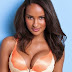 Gracie Carvalho For Victorias Secret Shoot 2