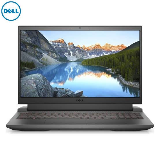 Dell G Series laptop with all countries price and Price in Pakistan 2023 and 2024