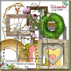 julaender_worldofdreamskit_08