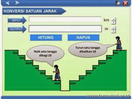 clip_image008