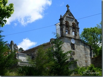 P1030384 P1030384