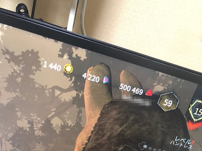 最高のコレクション dbd ヘッドホン イヤホン 237275