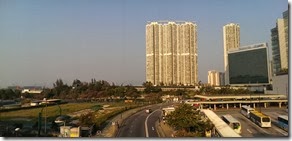 IMAG0472