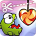 Tải Game Cut the Rope Miễn phí cho Android APK