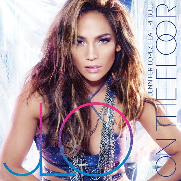 jennifer lopez on floor lyrics. On the Floor - Jennifer Lopez
