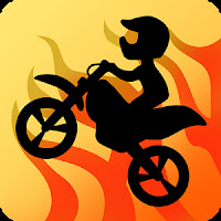Download Bike Race Free Motorcycle Game V.4.0 Apk Terbaru
