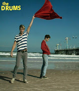 And The Drums I have yet to fully explore, but a friend of mine recommended .