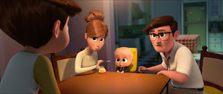 boss baby movie,the boss baby full movie,boss baby movie trailer,the boss baby book,the boss baby release date,the boss baby cast,the boss baby full movie online,the boss baby 2017,the boss baby full movie online free,The boss baby full movie