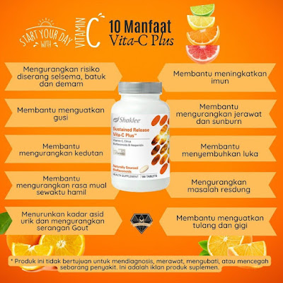 vitamin c tablets, vitamin c foods, vitamin c benefits, vitamin c supplement, vitamin c fruits, vitamin c name, vitamin c 1000mg, vitamin c deficiency, vitamin c Shaklee, cara makan vitamin c shaklee , untuk jerawat, vitamin c shaklee cara makan, waktu sesuai makan vitamin c Shaklee, berapa lama kesan vitamin c Shaklee, kebaikan dan keburukan vitamin c Shaklee, vitamin c shaklee sesuai untuk siapa, kebaikan vitamin c shaklee untuk kulit,  kebaikan shaklee vitamin c, kesan vitamin c Shaklee, vitamin c shaklee review, berapa lama kesan vitamin c Shaklee, vitamin c shaklee untuk kulit, vitamin c shaklee 1000mg, vitamin c shaklee bahaya, vitamin c shaklee cara makan, cara makan vitamin c shaklee untuk jerawat, kebaikan vitamin c Shaklee, kebaikan vitamin c Shaklee untuk kesihatan, kebaikan vitamin c Shaklee untuk kecantikan, fungsi vitamin c Shaklee, manfaat vitamin c Shaklee, cara jadi ahli Shaklee, kelebihan dan kekurangan vitamin c Shaklee, testimoni vitamin c Shaklee, kebaikan vitamin c Shaklee untuk resdung, vitamin c Shaklee hilangkan jerawat, vitamin c shaklee bahaya, berapa lama kesan vitamin c Shaklee, vitamin c shaklee cara makan, kebaikan dan keburukan vitamin c Shaklee, vitamin c shaklee sesuai untuk siapa, kebaikan vitamin c shaklee untuk kulit, waktu sesuai makan vitamin c Shaklee, cara makan vitamin c shaklee untuk jerawat, siapa perlukan vitamin c Shaklee, manfaat vitamin c Shaklee untuk ibu hamil, fungsi vitamin c untuk perokok