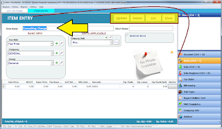 Hospital OPD IPD Billing Software with Medicine Inventory Patients accounts data management Full Financial Hospital Management System HMS