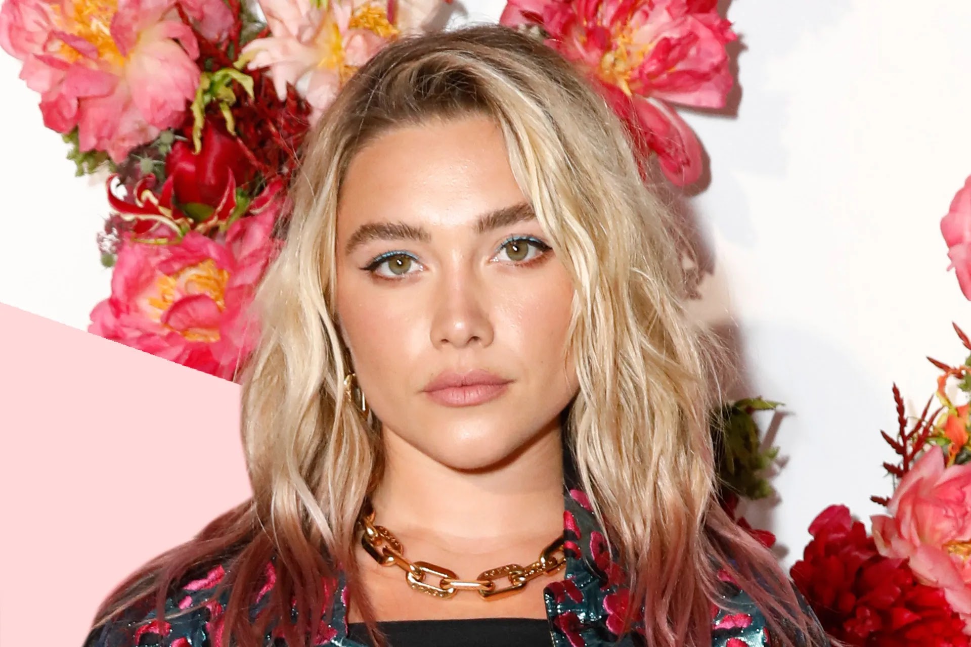 CelebMeasurementsHub - Florence Pugh Height, Weight, Bra Size, Body Measurements, Age, Affairs, Net Worth & More