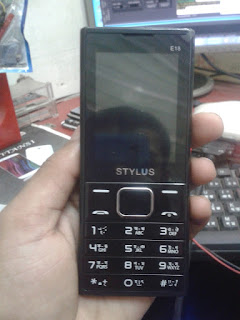 STYLUS E18 Spd 6531 Flash File 100%Tested.ACI