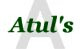 Link to Hindi SMS and Messages