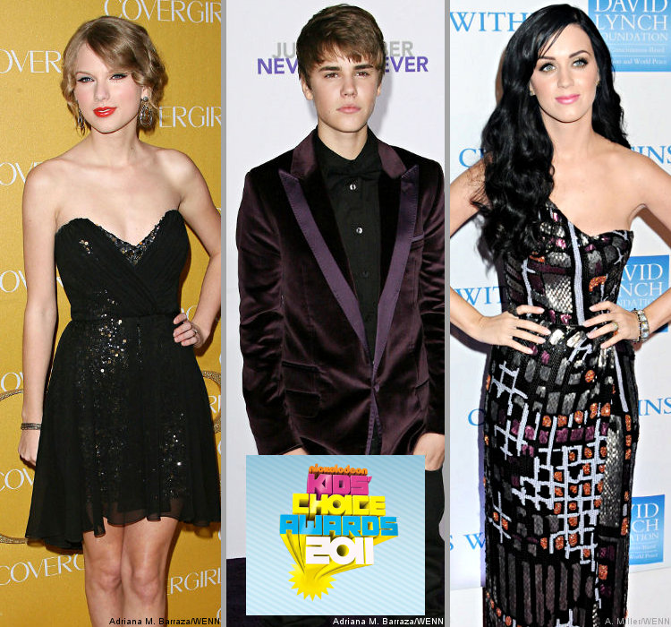 justin bieber u mad. Justin Bieber U Mad Katy Perry