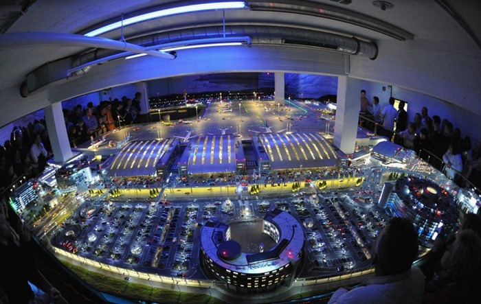miniature-airport8 miniature-airport8