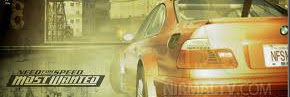 Download Theme Windows 7 Need For Speed Most Wanted