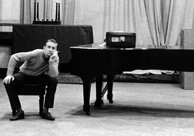 Gil Evans