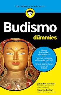  Budismo para Dummies