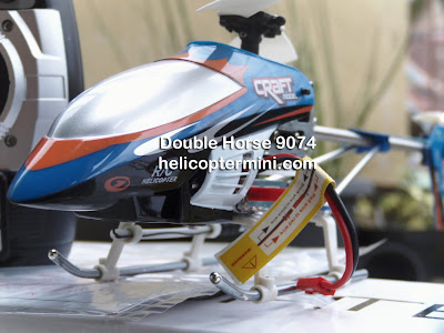 Double Horse 9074 3 CH murah bandung jakarta surabaya helicopter remote