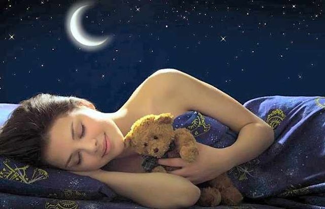 Dream Interpretation:सपने में जो आपने देखा जानिये उनका मतलब