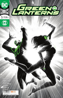 https://nuevavalquirias.com/green-lantern-serie-regular.html