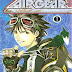Air Gear [Manga]