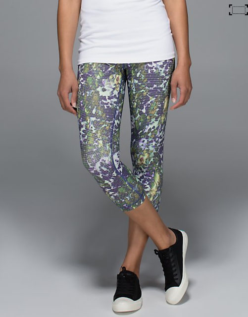 http://www.anrdoezrs.net/links/7680158/type/dlg/http://shop.lululemon.com/products/clothes-accessories/crops-yoga/Wunder-Under-Crop-II-Fullux-RD?cc=18727&skuId=3617422&catId=crops-yoga