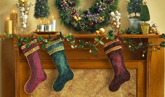 Natale