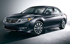 2013-Honda-Accord-Touring-sedan-front-side-view1-623x389